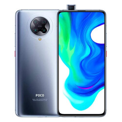 Poco - Poco F2 Pro 128GB Yenilenmiş Cep Telefonu - Mükemmel