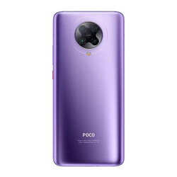 Poco F2 Pro 128GB Yenilenmiş Cep Telefonu - Mükemmel - Thumbnail