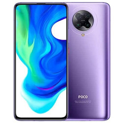 Poco F2 Pro 128GB Yenilenmiş Cep Telefonu - Mükemmel - Thumbnail