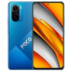 Poco F3 128GB Yenilenmiş Cep Telefonu - Çok İyi - Thumbnail
