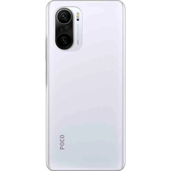 Poco F3 128GB Yenilenmiş Cep Telefonu - Çok İyi - Thumbnail