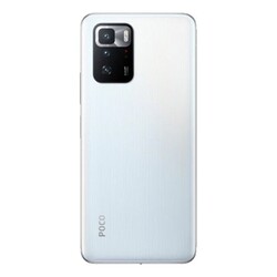 Poco X3 GT 128 GB Yenilenmiş Cep Telefonu - Mükemmel - Thumbnail