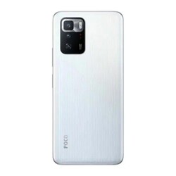 Poco X3 GT 128GB Yenilenmiş Cep Telefonu - Çok İyi - Thumbnail