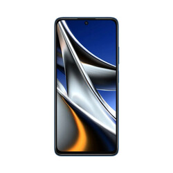 Poco X4 Pro 5G 256GB Yenilenmiş Cep Telefonu - Çok İyi - Thumbnail