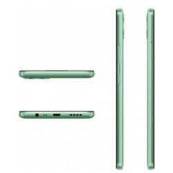 RealMe C11 32 GB Yenilenmiş Cep Telefonu - Mükemmel - Thumbnail