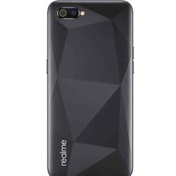 RealMe C2 64GB Yenilenmiş Cep Telefonu - Çok İyi - Thumbnail