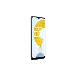 RealMe C21 32GB Yenilenmiş Cep Telefonu - Mükemmel - Thumbnail