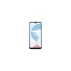 RealMe C21 32GB Yenilenmiş Cep Telefonu - Mükemmel - Thumbnail