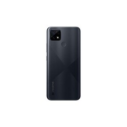 RealMe C21 64GB Yenilenmiş Cep Telefonu - Mükemmel - Thumbnail