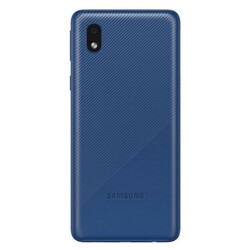 Samsung Galaxy A01 Core 16 GB Yenilenmiş Cep Telefonu - Çok İyi - Thumbnail