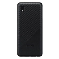 Samsung Galaxy A01 Core 16 GB Yenilenmiş Cep Telefonu - Çok İyi - Thumbnail