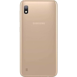 Samsung Galaxy A10 32 GB Yenilenmiş Cep Telefonu - Çok İyi - Thumbnail