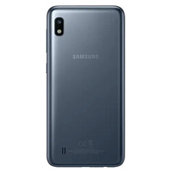 Samsung Galaxy A10 32 GB Yenilenmiş Cep Telefonu - Mükemmel - Thumbnail