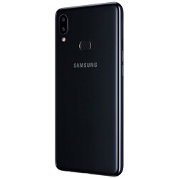 Samsung Galaxy A10s 32 GB Yenilenmiş Cep Telefonu - Mükemmel - Thumbnail