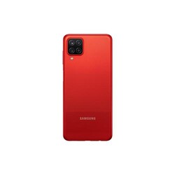 Samsung Galaxy A12 32GB Yenilenmiş Cep Telefonu - Çok İyi - Thumbnail