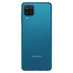 Samsung Galaxy A12 64GB Yenilenmiş Cep Telefonu - Çok İyi - Thumbnail