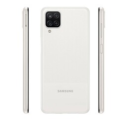 Samsung Galaxy A12 64GB Yenilenmiş Cep Telefonu - Çok İyi - Thumbnail