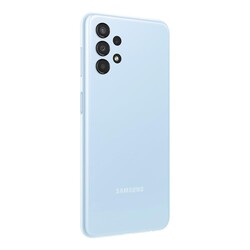 Samsung Galaxy A13 64GB Yenilenmiş Cep Telefonu - Çok İyi - Thumbnail