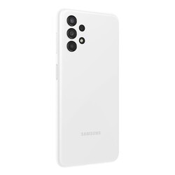 Samsung Galaxy A13 64GB Yenilenmiş Cep Telefonu - Çok İyi - Thumbnail