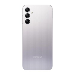 Samsung Galaxy A14 64GB Yenilenmiş Cep Telefonu - Mükemmel - Thumbnail