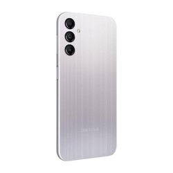 Samsung Galaxy A14 64GB Yenilenmiş Cep Telefonu - Mükemmel - Thumbnail