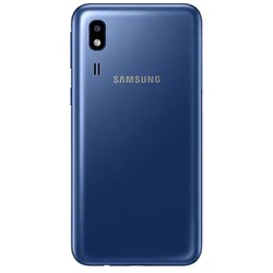 Samsung Galaxy A2 Core 16 GB Yenilenmiş Cep Telefonu - Mükemmel - Thumbnail