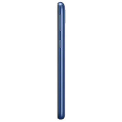 Samsung Galaxy A2 Core 16 GB Yenilenmiş Cep Telefonu - Mükemmel - Thumbnail