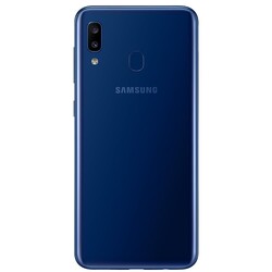 Samsung Galaxy A20 32 GB Yenilenmiş Cep Telefonu - Çok İyi - Thumbnail