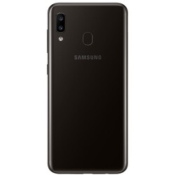 Samsung Galaxy A20 32 GB Yenilenmiş Cep Telefonu - Mükemmel - Thumbnail