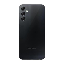 Samsung Galaxy A24 128GB Yenilenmiş Cep Telefonu - Mükemmel - Thumbnail