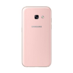 Samsung Galaxy A3 2017 16 GB Yenilenmiş Cep Telefonu - Çok İyi - Thumbnail