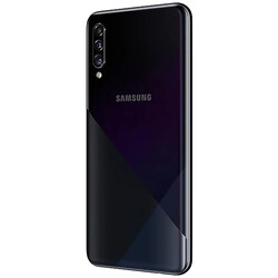 Samsung Galaxy A30s 64GB Yenilenmiş Cep Telefonu - Çok İyi - Thumbnail