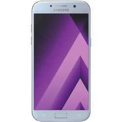 Samsung Galaxy A5 2017 32 GB Yenilenmiş Cep Telefonu - Çok İyi - Thumbnail