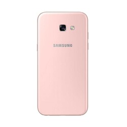 Samsung Galaxy A5 2017 32 GB Yenilenmiş Cep Telefonu - Çok İyi - Thumbnail