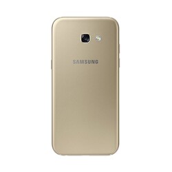 Samsung Galaxy A5 2017 32 GB Yenilenmiş Cep Telefonu - Mükemmel - Thumbnail