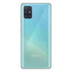 Samsung Galaxy A51 256GB Yenilenmiş Cep Telefonu - Çok İyi - Thumbnail