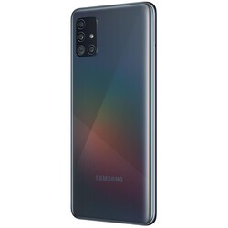 Samsung Galaxy A51 256GB Yenilenmiş Cep Telefonu - Mükemmel - Thumbnail