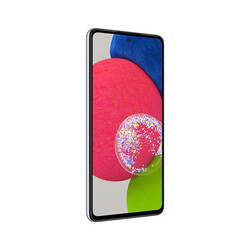 Samsung Galaxy A52s 5G 128GB Yenilenmiş Cep Telefonu - Mükemmel - Thumbnail