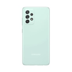 Samsung Galaxy A52s 5G 128GB Yenilenmiş Cep Telefonu - Mükemmel - Thumbnail