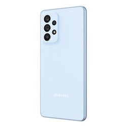 Samsung Galaxy A53 5G 128GB Yenilenmiş Cep Telefonu - Mükemmel - Thumbnail