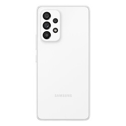 Samsung Galaxy A53 5G 128GB Yenilenmiş Cep Telefonu - Mükemmel - Thumbnail