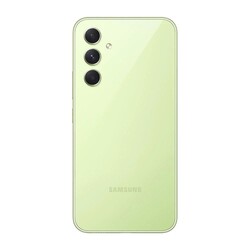 Samsung Galaxy A54 5G 128 GB Yenilenmiş Cep Telefonu - Çok İyi - Thumbnail
