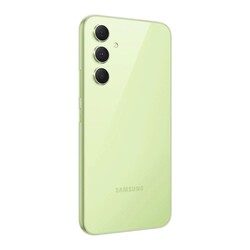 Samsung Galaxy A54 5G 128 GB Yenilenmiş Cep Telefonu - Çok İyi - Thumbnail