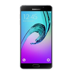 Samsung - Samsung Galaxy A7 2016 16 GB Yenilenmiş Cep Telefonu - Mükemmel
