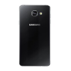 Samsung Galaxy A7 2016 16 GB Yenilenmiş Cep Telefonu - Mükemmel - Thumbnail