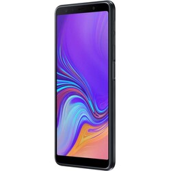 Samsung Galaxy A7 2018 64 GB Yenilenmiş Cep Telefonu - Çok İyi - Thumbnail