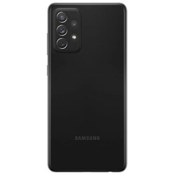 Samsung Galaxy A72 256 GB Yenilenmiş Cep Telefonu - Mükemmel - Thumbnail