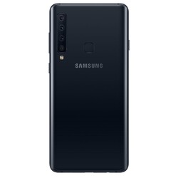 Samsung Galaxy A9 128 GB Yenilenmiş Cep Telefonu - Çok İyi - Thumbnail