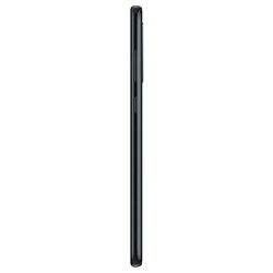 Samsung Galaxy A9 128 GB Yenilenmiş Cep Telefonu - Mükemmel - Thumbnail