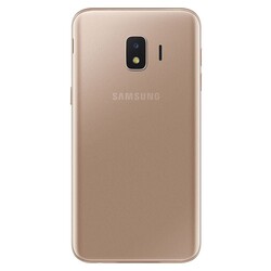 Samsung Galaxy J2 Core 8 GB Yenilenmiş Cep Telefonu - Mükemmel - Thumbnail